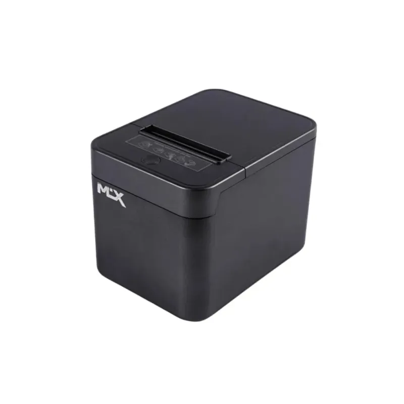 MLX OCPP-812 Termalni POS štampač 80mm USB