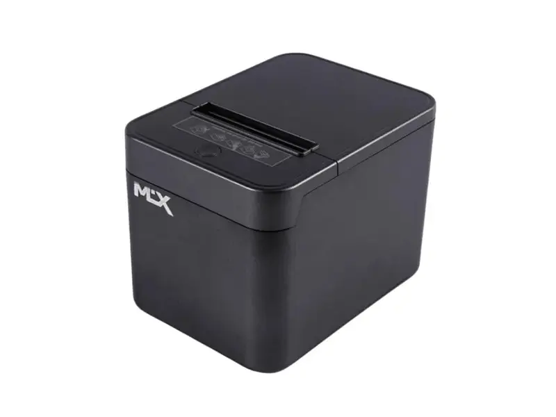 MLX OCPP-812 Termalni POS štampač 80mm USB Bluetooth