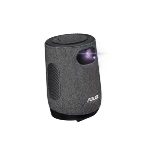Asus ZenBeam L1 LED Projektor 720p