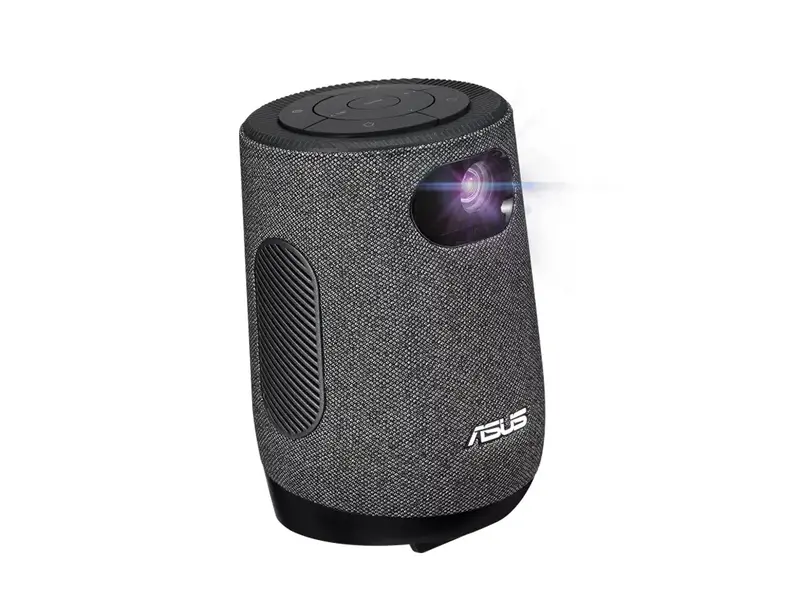 Asus ZenBeam L1 LED Projektor 720p