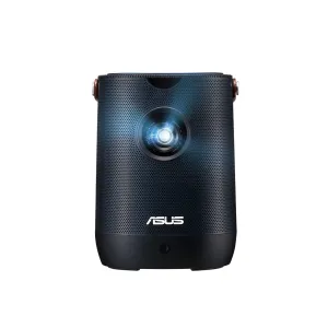 ASUS ZenBeam L2 Smart LED Projektor Full HD