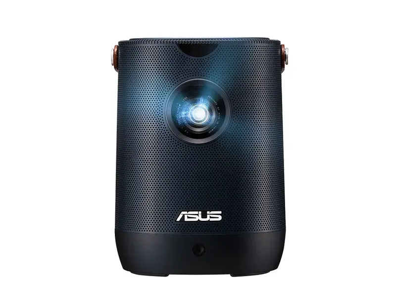 ASUS ZenBeam L2 Smart LED Projektor Full HD