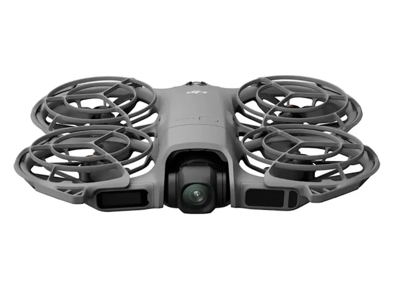 DJI Neo dron