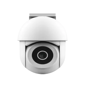 Trust IPCAM-3900 spoljna dome sigurnosna kamera
