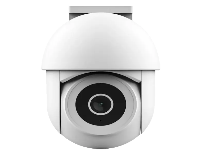 Trust IPCAM-3900 spoljna dome sigurnosna kamera