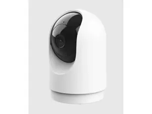 Trust IPCAM-2700 Fashion Indoor PT sigurnosna kamera