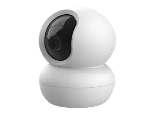 Trust IPCAM-2800 Smart Wi-Fi PT sigurnosna kamera