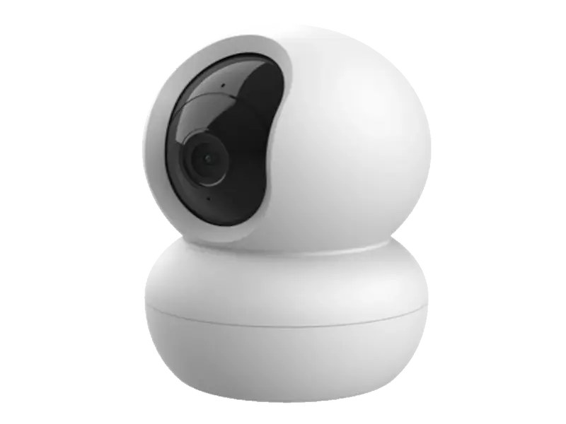 Trust IPCAM-2800 Smart Wi-Fi PT sigurnosna kamera