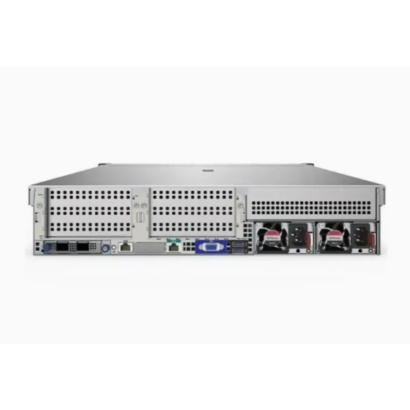 H3C R4900G6 Intel Rack Server 2U