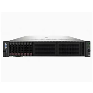 H3C R4900 G6 Rack Server 2U (12 jezgara, 64GB RAM, 2x1.2TB SAS + 4x1.92TB SSD)