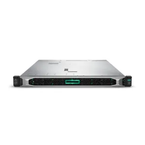 HPE ProLiant DL360 Gen10 Plus Server Intel Xeon Silver 4310