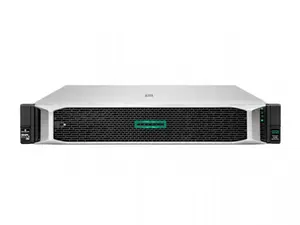 HPE ProLiant DL380 Gen10 Plus Server - Intel Silver 4310, 32GB RAM
