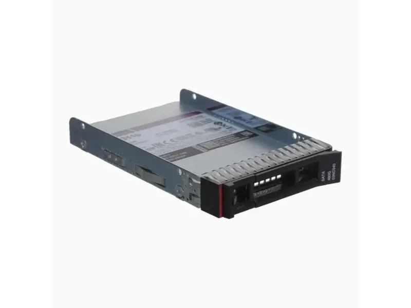 H3C UM311b 480GB SATA SSD