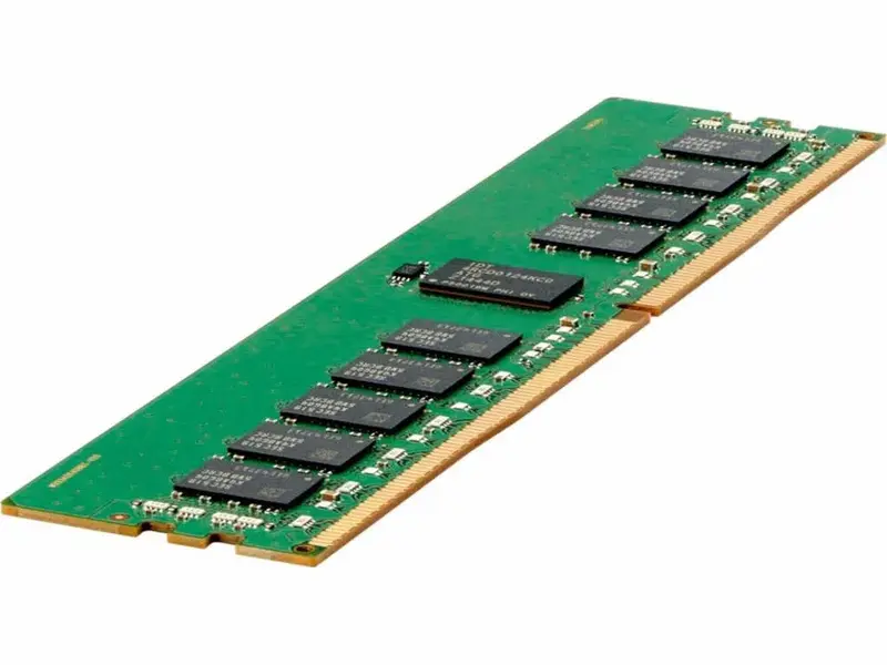 HPE 16GB DDR4 3200MHz RAM memorija (P43019-B21)