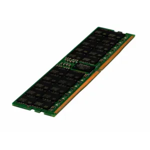 HPE 64GB DDR5 4800MHz ECC Registered RAM memorija (P43331-B21)