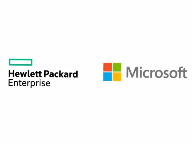 HPE Microsoft Windows Server 2022 - 5 Device CAL Licenca