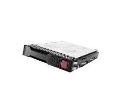 HPE 1.92TB SAS 24G Read Intensive SFF SSD