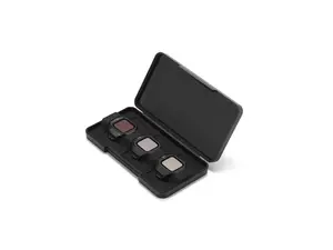 DJI Mini 5 Pro ND Filter Set