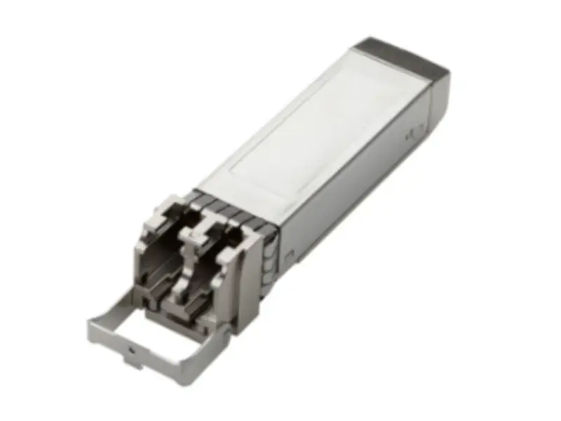 HPE BladeSystem 10Gb SFP+ SR optički primopredajnik