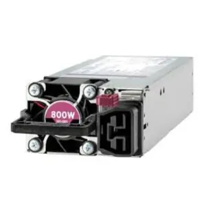 HPE 800W Flex Slot napajanje za server