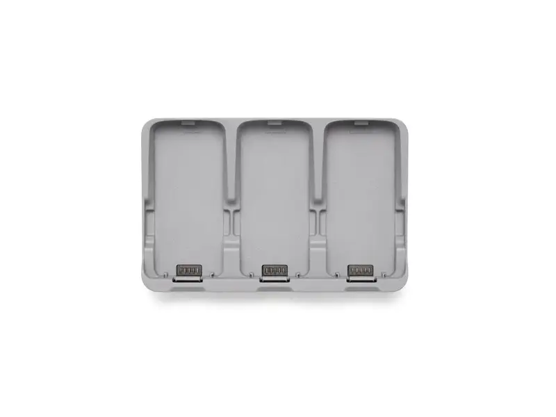DJI Neo Two-Way Charging Hub - Stanica za punjenje
