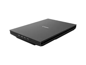 Canon CanoScan LiDE 300 Flatbed Skener A4