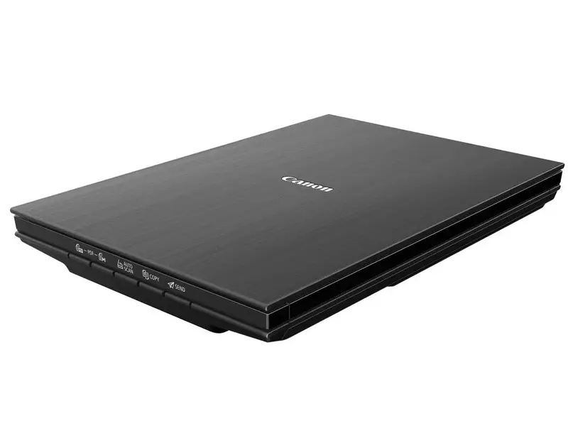Canon CanoScan LiDE 400 A4 Skener