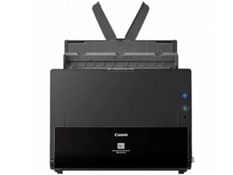 Canon imageFORMULA DR-C225 II Stoni skener
