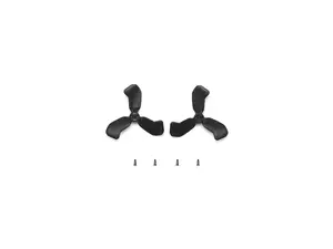 DJI Neo Propeleri (2 komada)