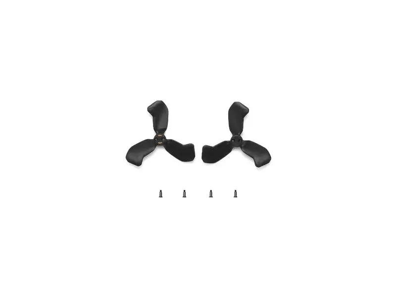 DJI Neo Propeleri (2 komada)