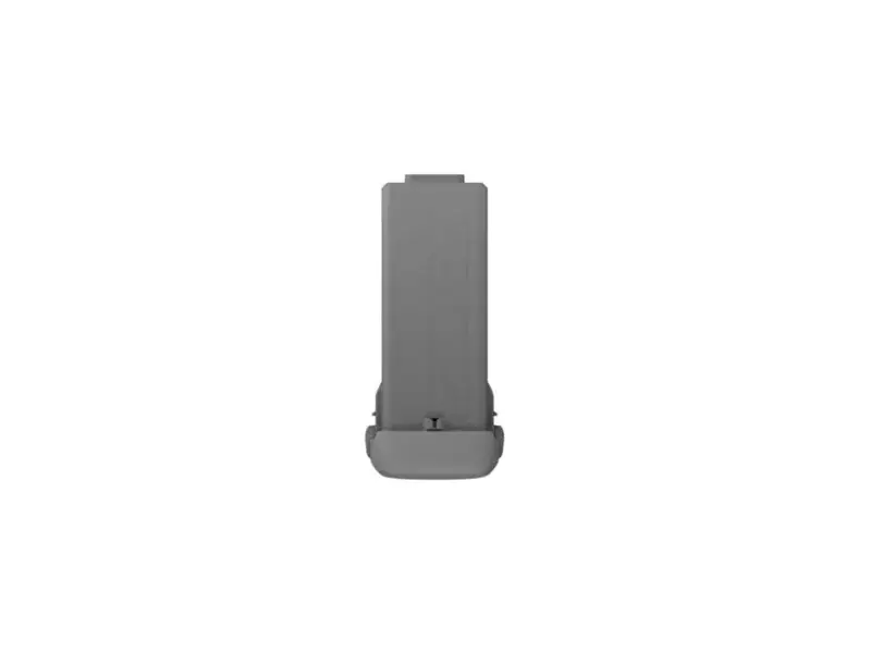 DJI Avata Intelligent Flight Battery - Inteligentna baterija za dron