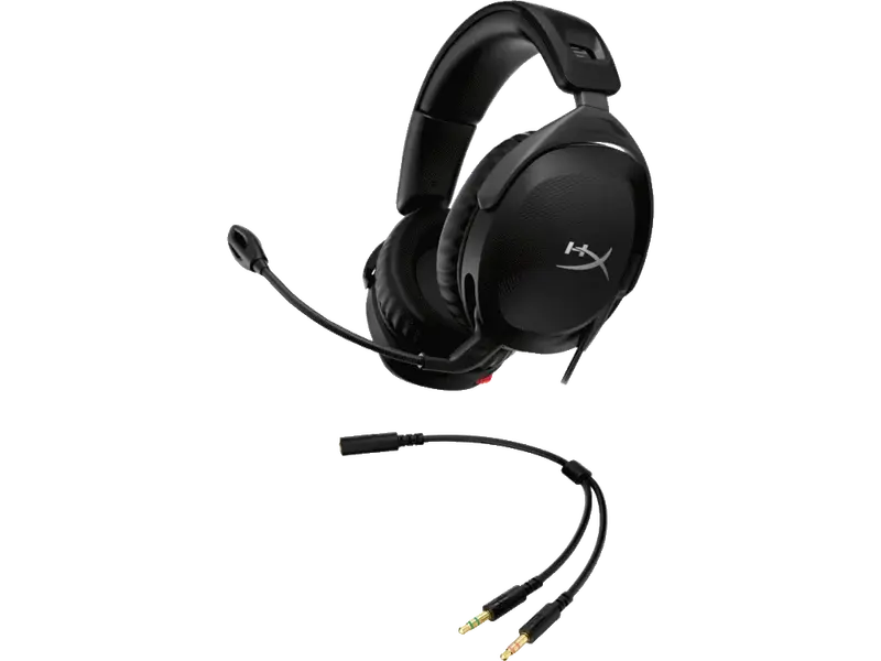 HP HyperX Cloud Stinger 2 Gaming slušalice