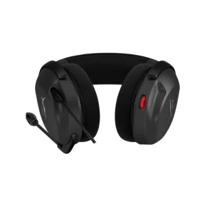 HP HyperX Cloud Stinger 2 Core gejmerske slušalice