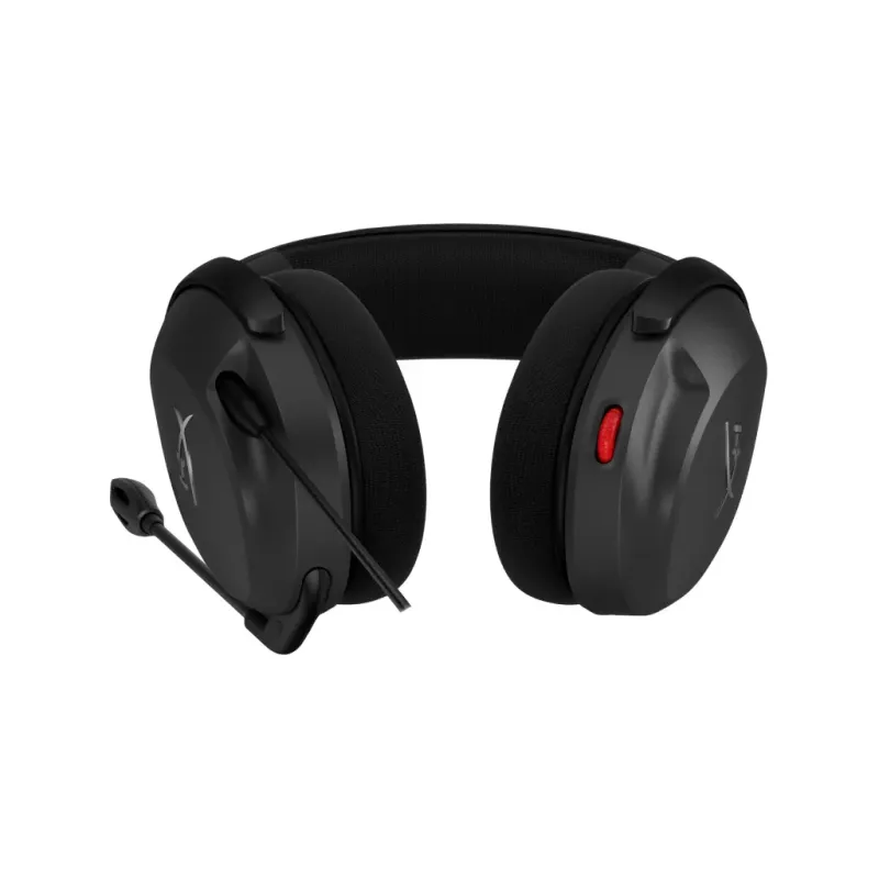 HP HyperX Cloud Stinger 2 Core gejmerske slušalice