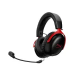 Slušalice