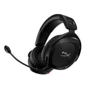 HyperX Cloud Stinger 2 bežične gejming slušalice