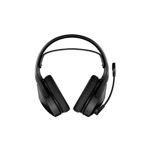 HyperX Cloud Stinger 2 Wireless gejmerske slušalice