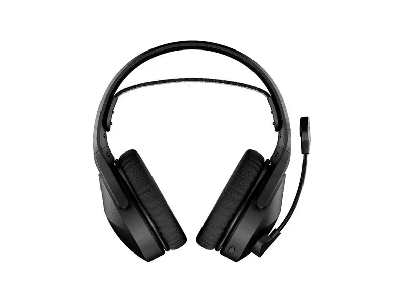 HyperX Cloud Stinger 2 Wireless gejmerske slušalice