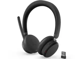 Lenovo Dual-Mode Wireless ANC slušalice 6550