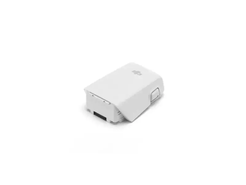 DJI Flip Intelligent Flight Baterija