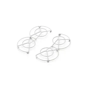 DJI Neo štitnici propelera