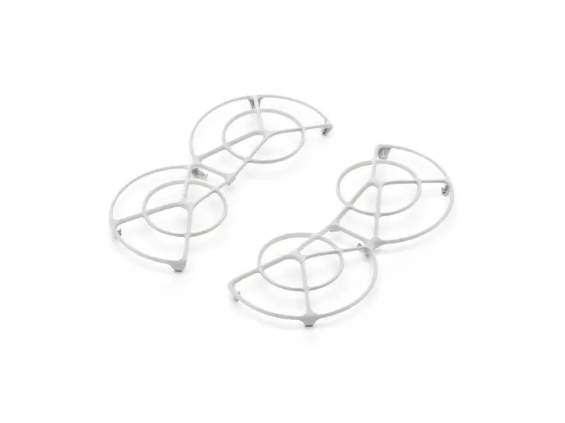DJI Neo štitnici propelera