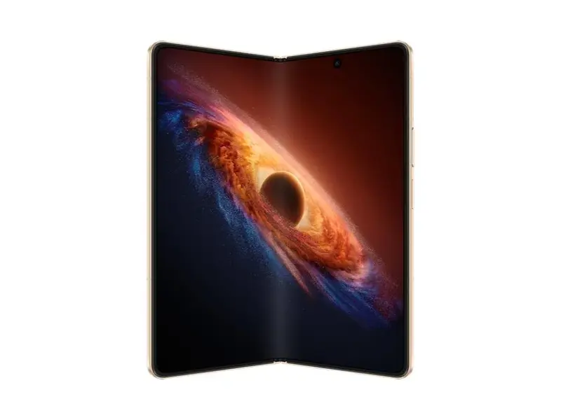 HONOR Magic V6 16GB/512GB - Bordo crvena