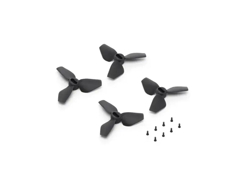 Propeleri za DJI Neo dron