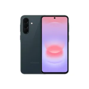 Samsung Galaxy A37 5G 8GB/256GB Zeleni