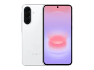 Samsung Galaxy A37 5G 8GB/256GB Ljubičasta