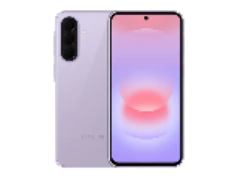 Samsung Galaxy A37 5G 6GB/128GB Bela