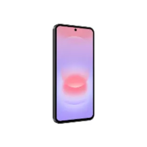 Samsung Galaxy A37 5G 8GB/256GB bela