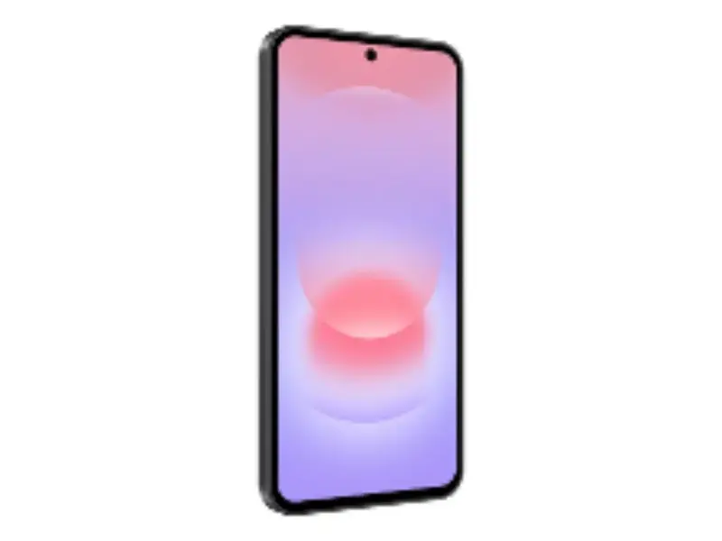 Samsung Galaxy A37 5G 8GB/256GB bela