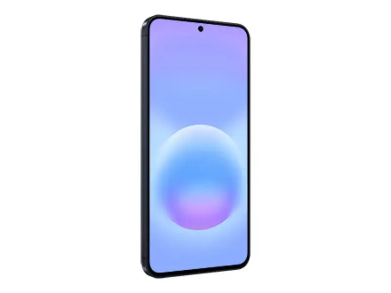Samsung Galaxy A57 5G 8GB/256GB tamnoplavi